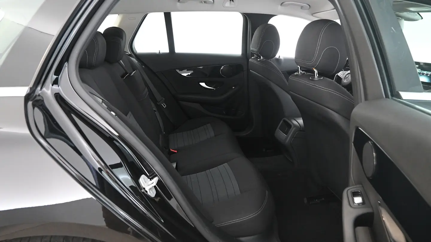 Car Image - 2UbhVywDeqcrq0hX2t58mv