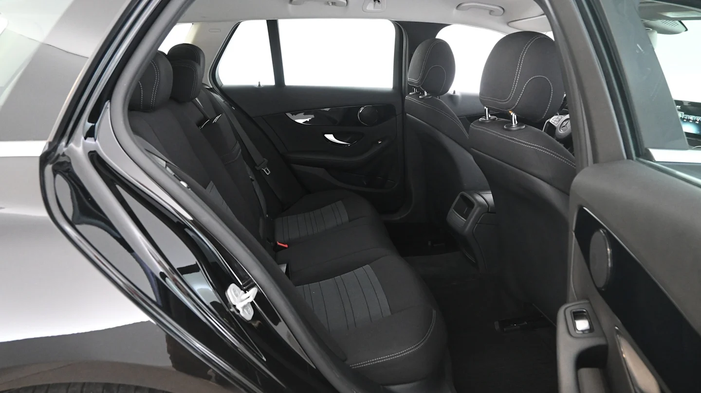 Car Image - 2UbhVywDeqcrq0hX2t58mv