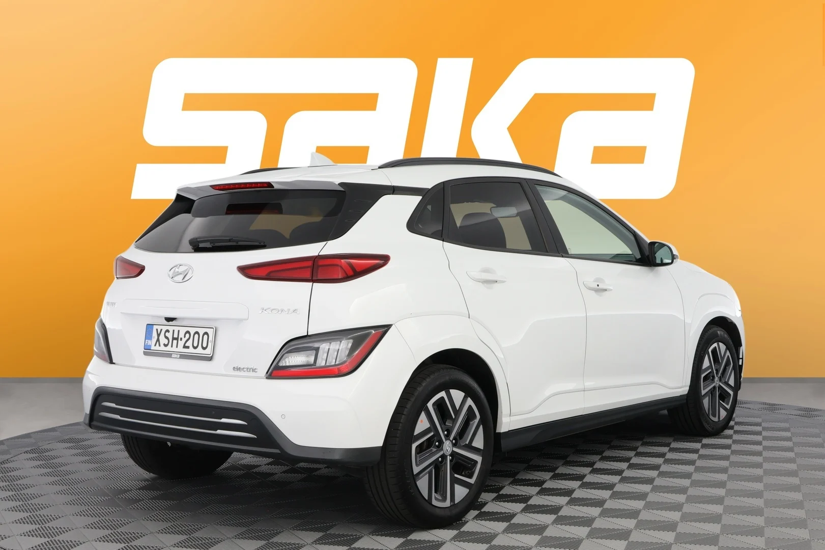 Car Image - 7FaCfaXVxM7KGE1ueGig7V