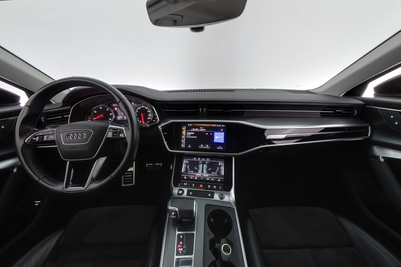 Car Image - 4uBn41JUZuhwcipXenCCeL