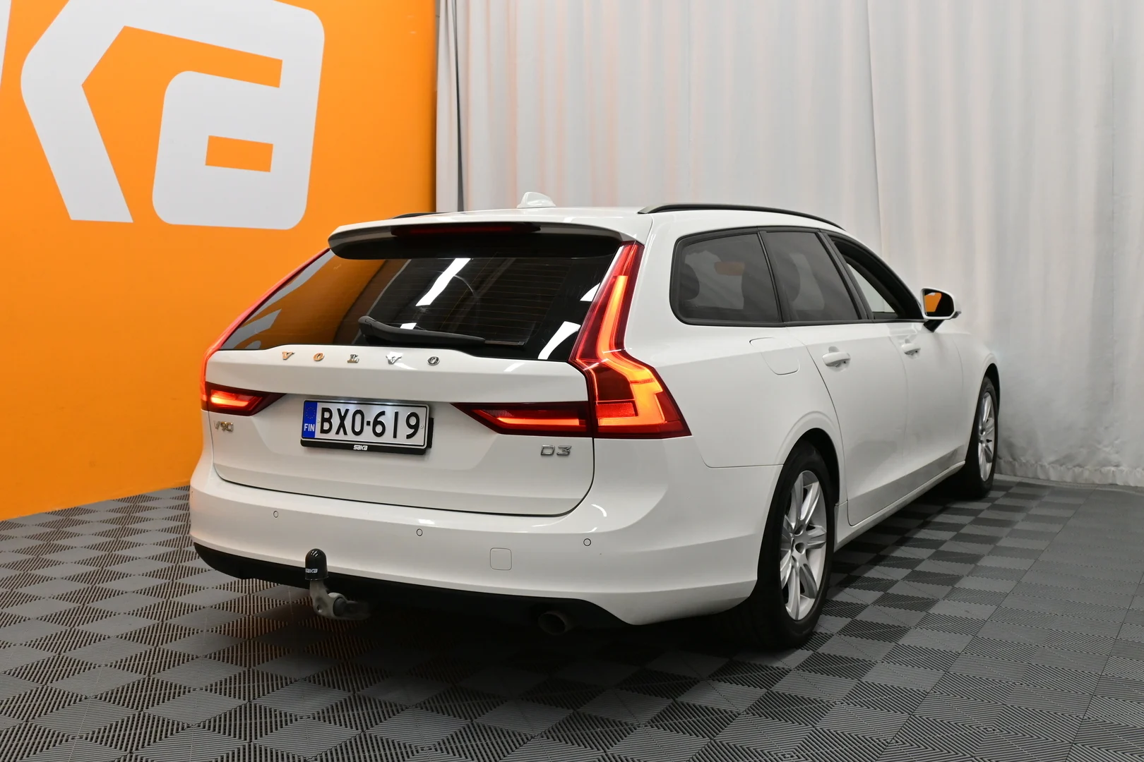 Car Image - 1hKVfHFJvpkeqM7J2w7Dgq