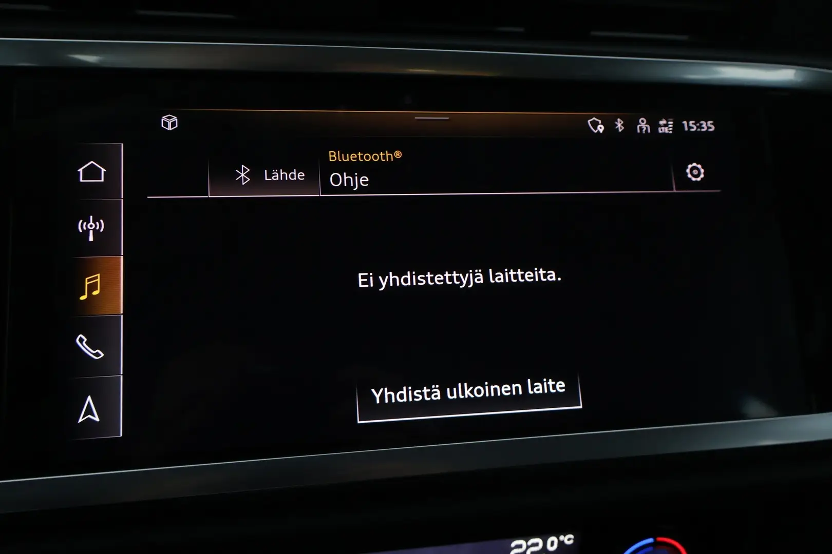 Car Image - 6cDOZQ9cDwN9XmkhlIMsmN