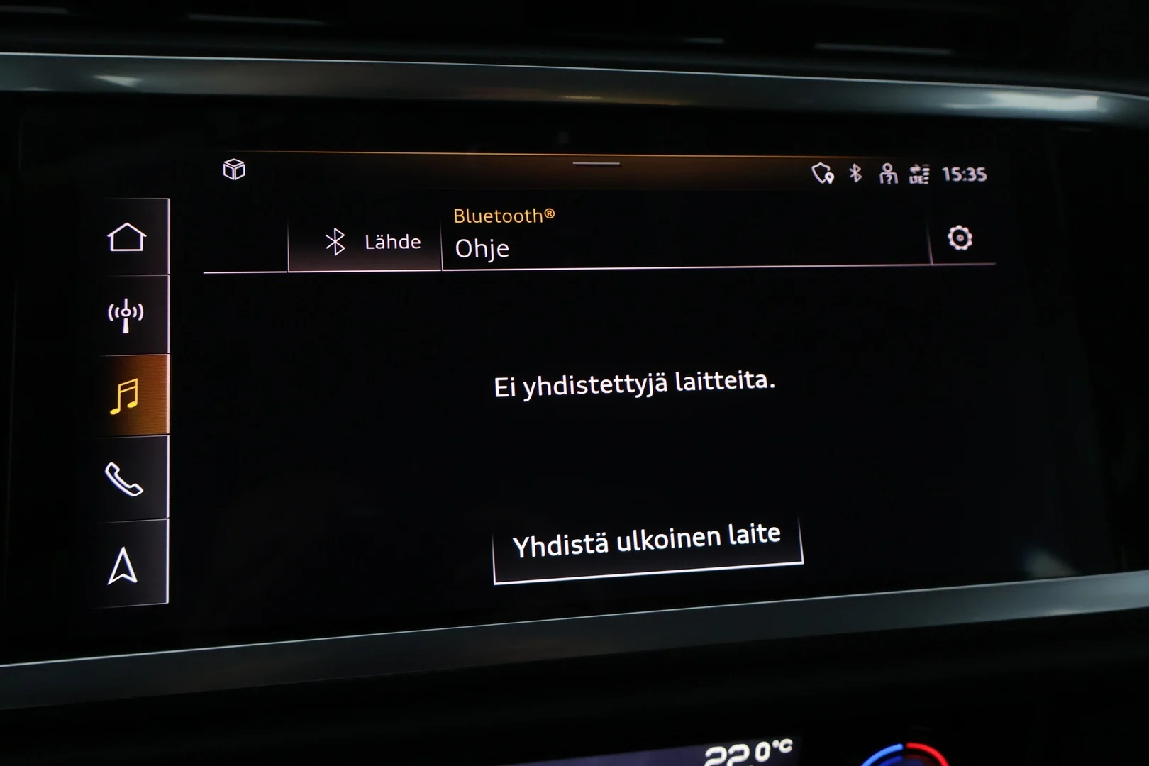 Car Image - 6cDOZQ9cDwN9XmkhlIMsmN