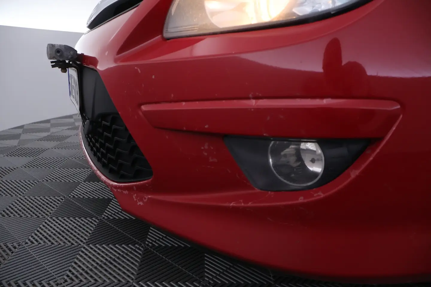 Car Image - 6LJywmnatgqZxUwxBk7L9s