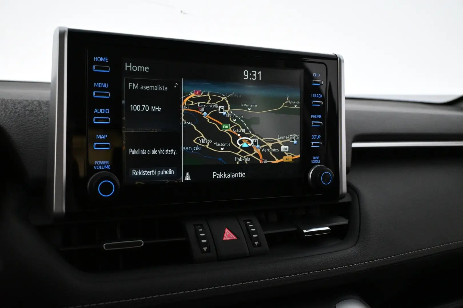 Car Image - 61YEtNx5Mond0WUjTs8CzE
