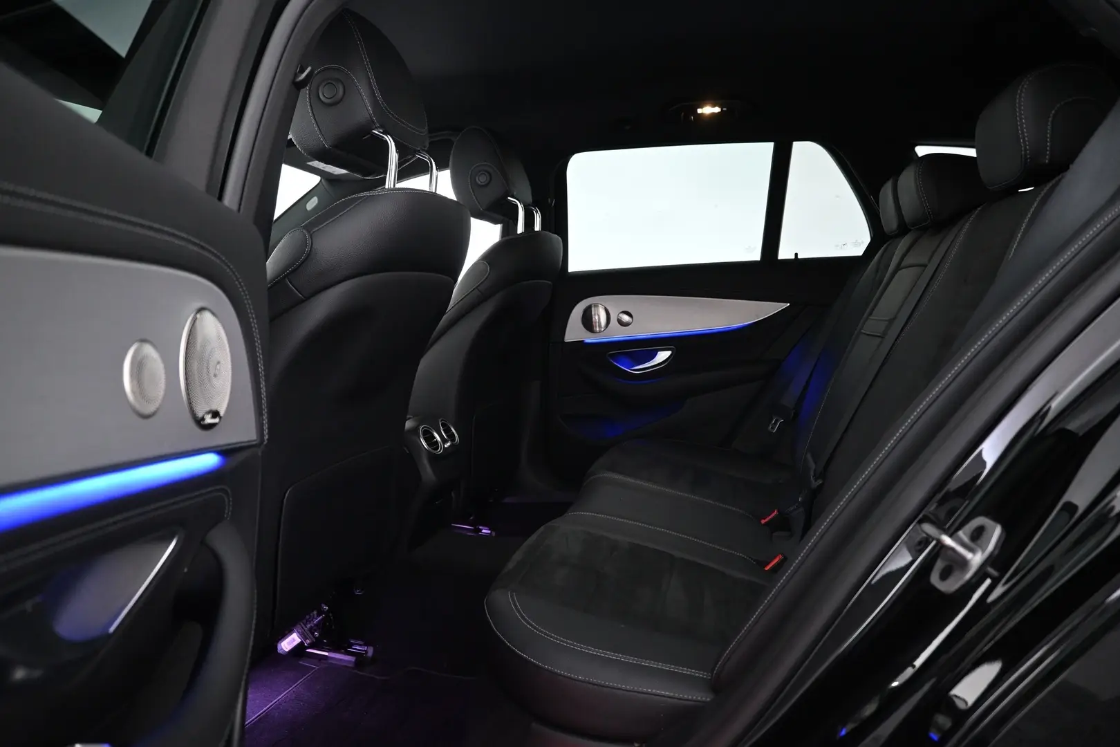 Car Image - 6BZbnXysVoshNtlCAFrgJz