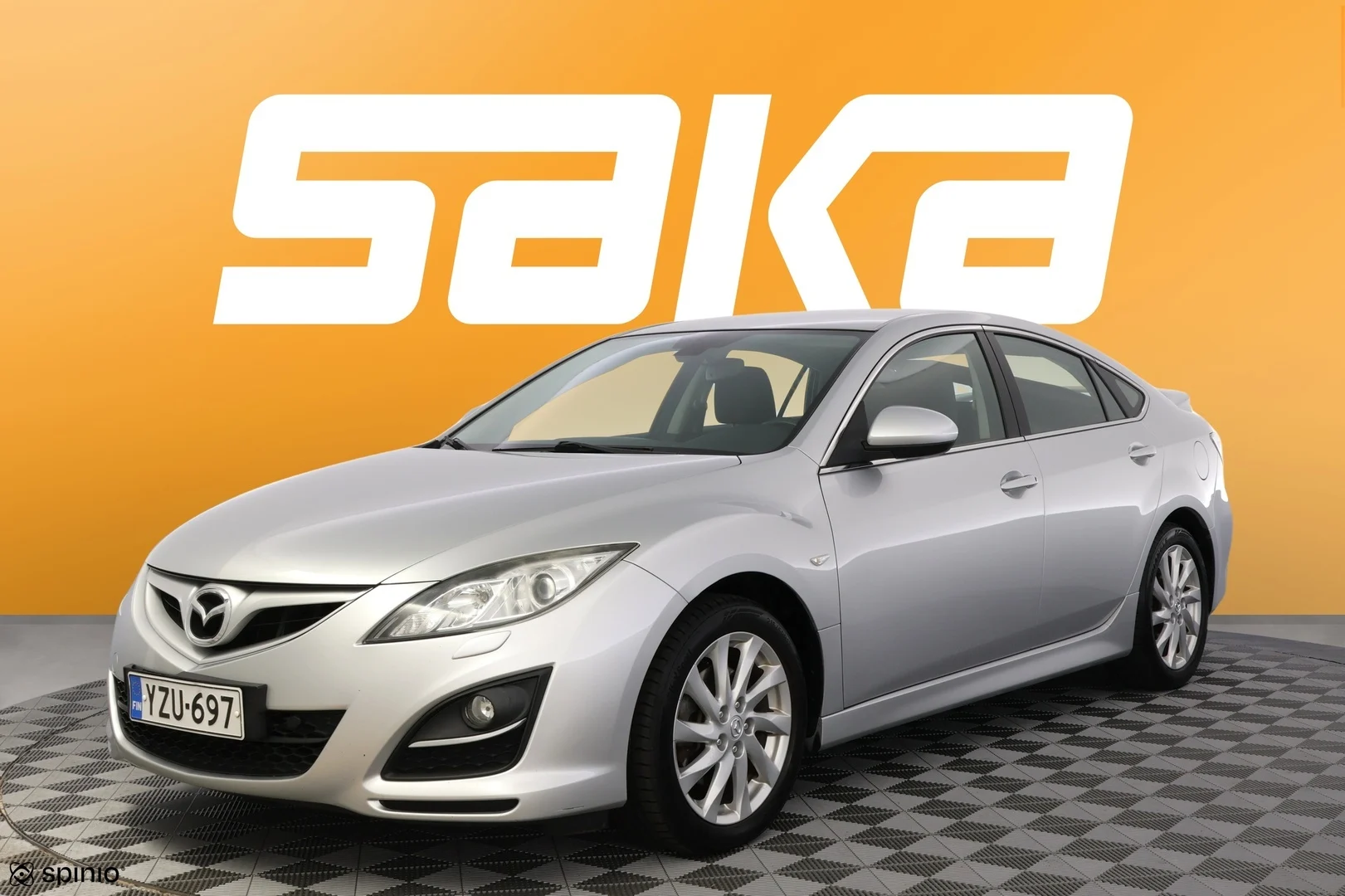 Car Image - 2PR89tnD9Ifop46yZSgsuf