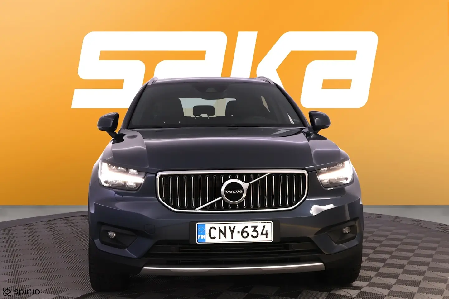 Car Image - 32QDzrarLenbHQuvJW6oJ0