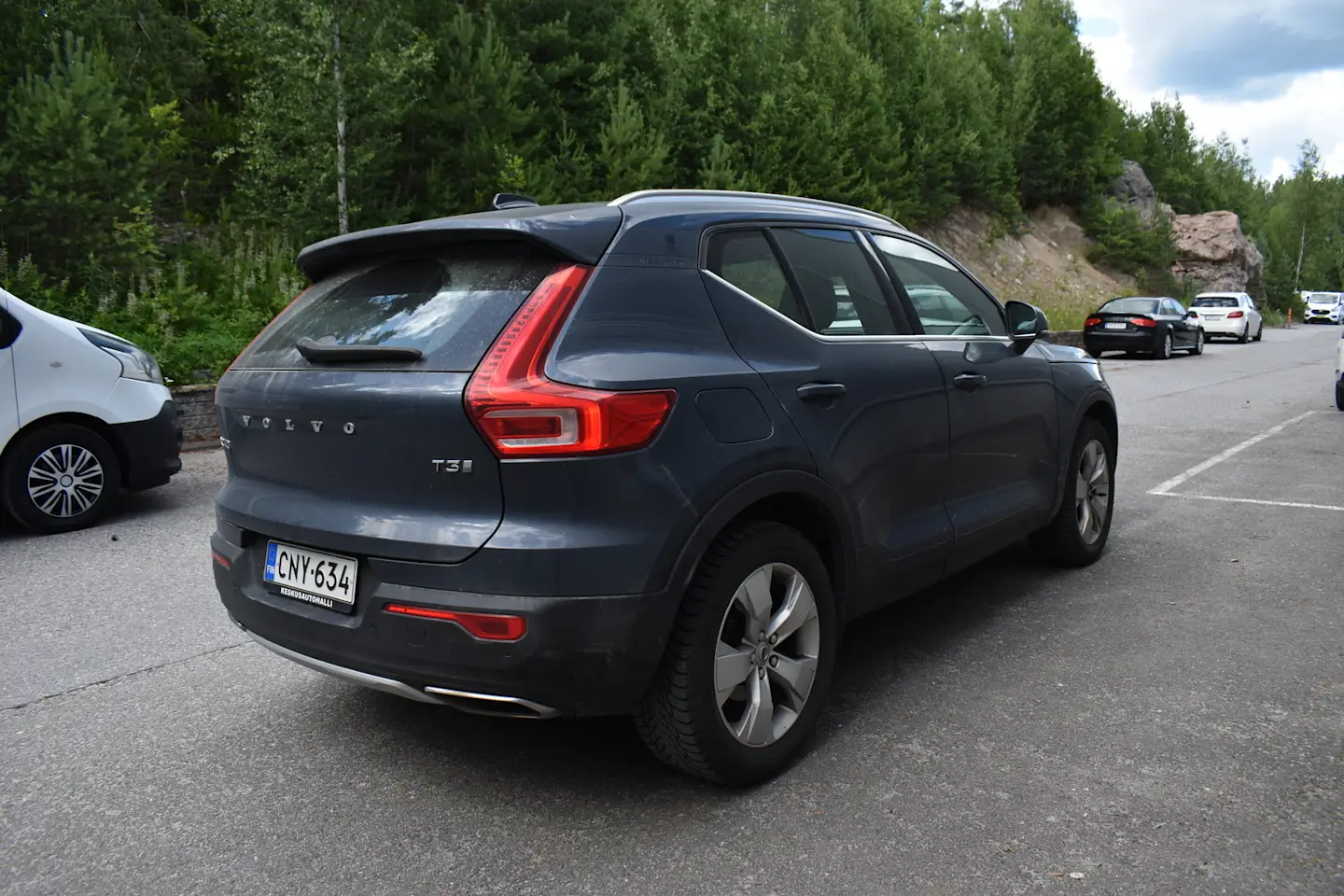 Car Image - 32QDzrarLenbHQuvJW6oJ0