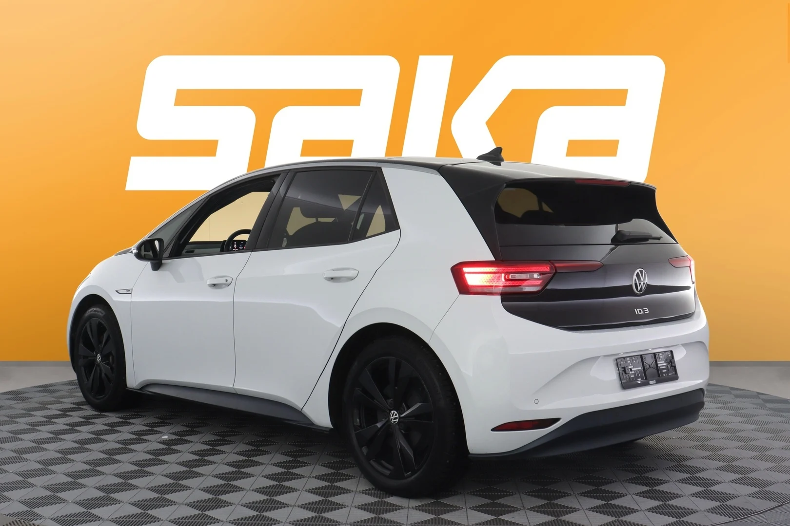 Car Image - 3N2t5Ot4ygoO1o6WY3fITX