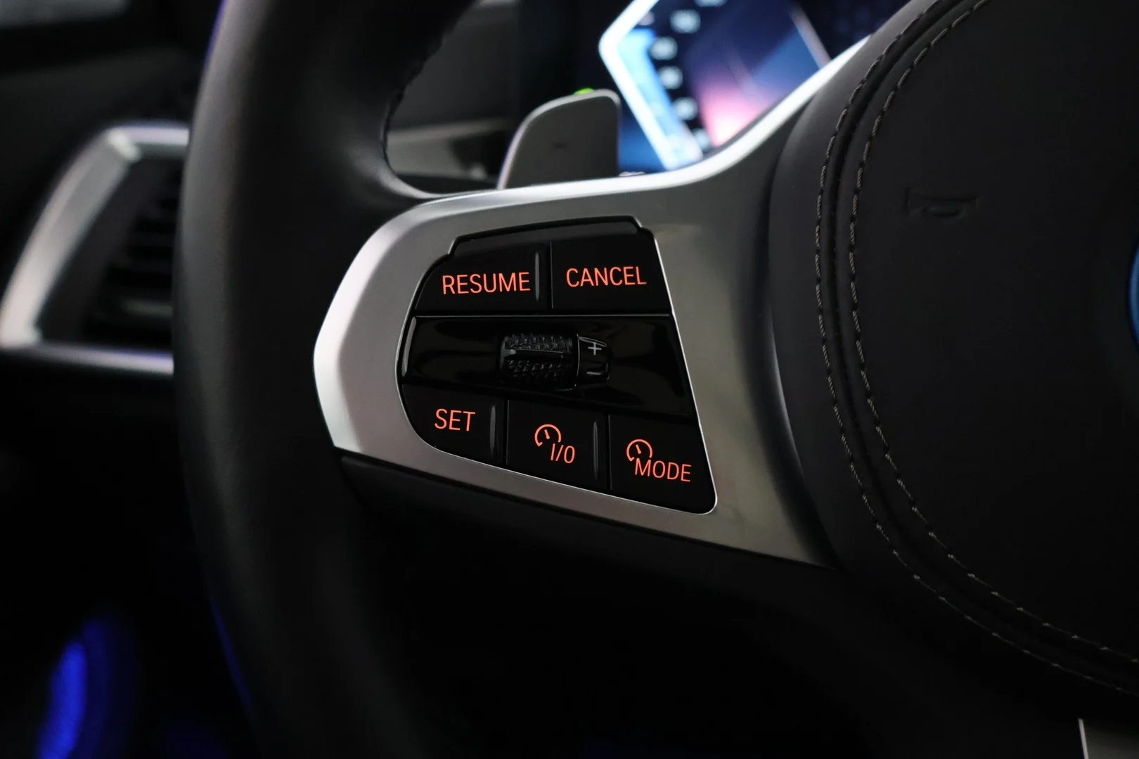 Car Image - 6x5N7sm4fYYlNSYci49FNc