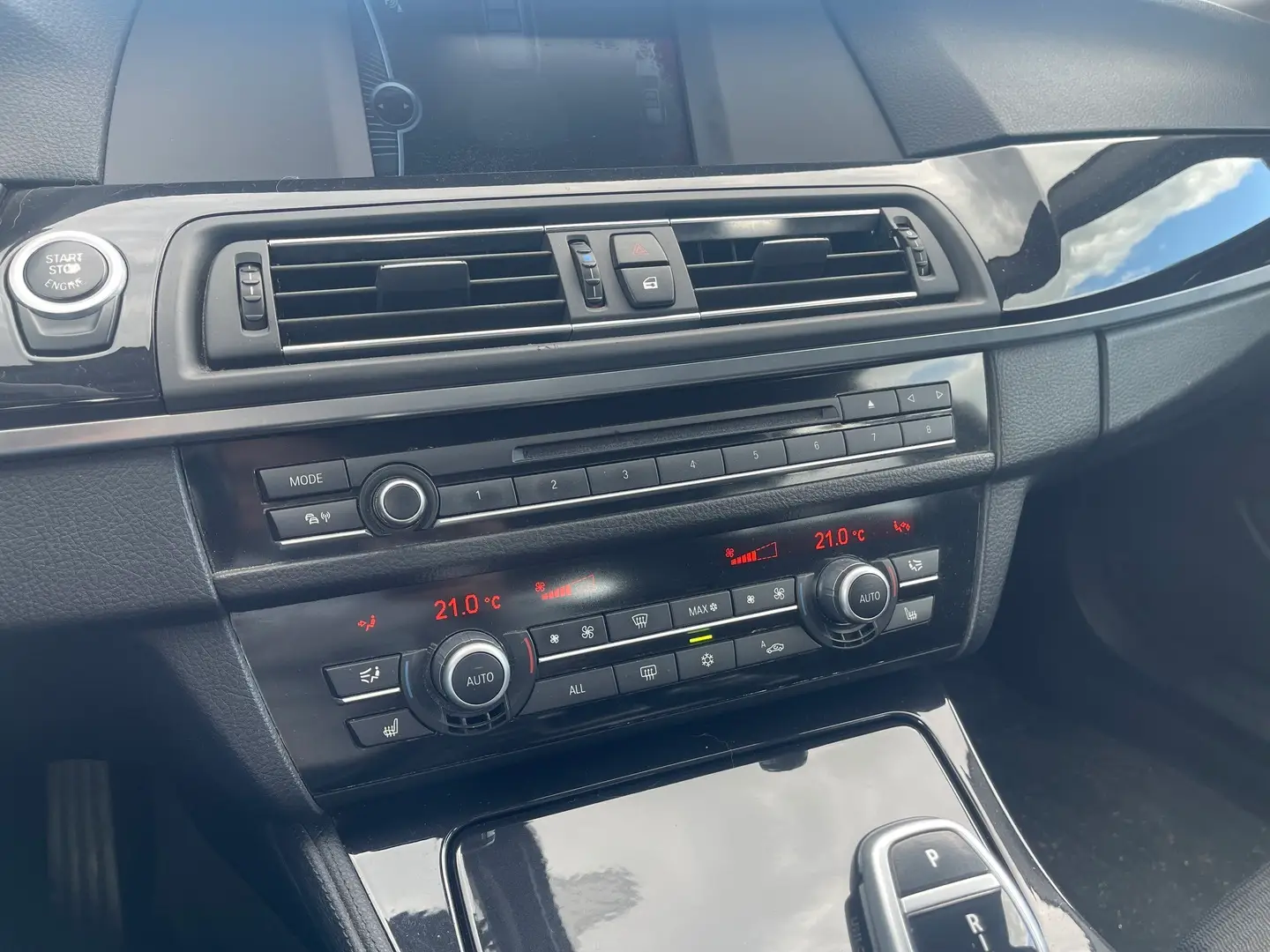 Car Image - 5JghDkNddElH7aUt6z7qWZ