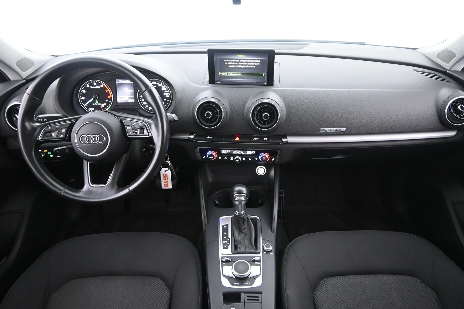 Car Image - 6dUD17fhxewlxWgPSJR2Mg