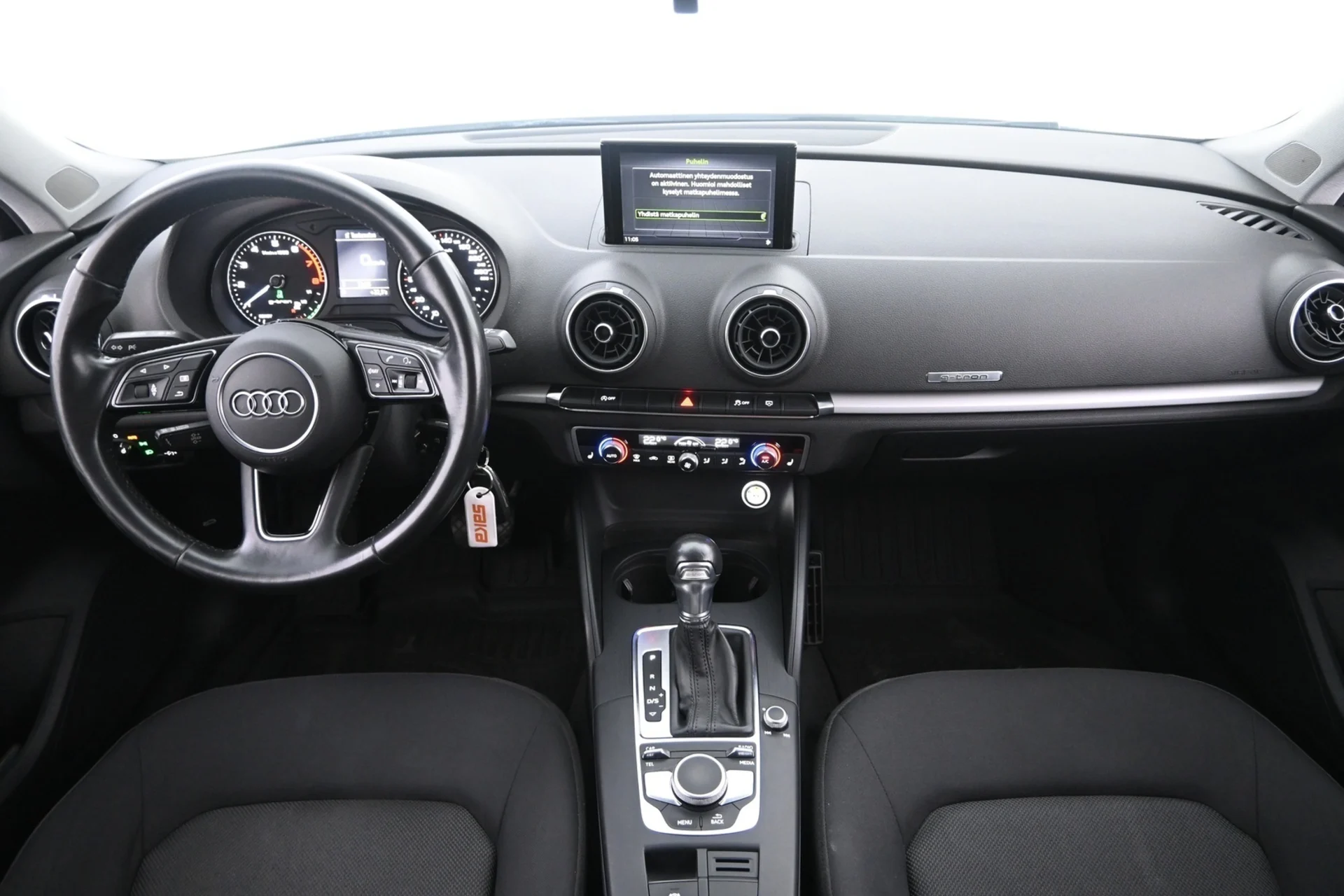 Car Image - 6dUD17fhxewlxWgPSJR2Mg