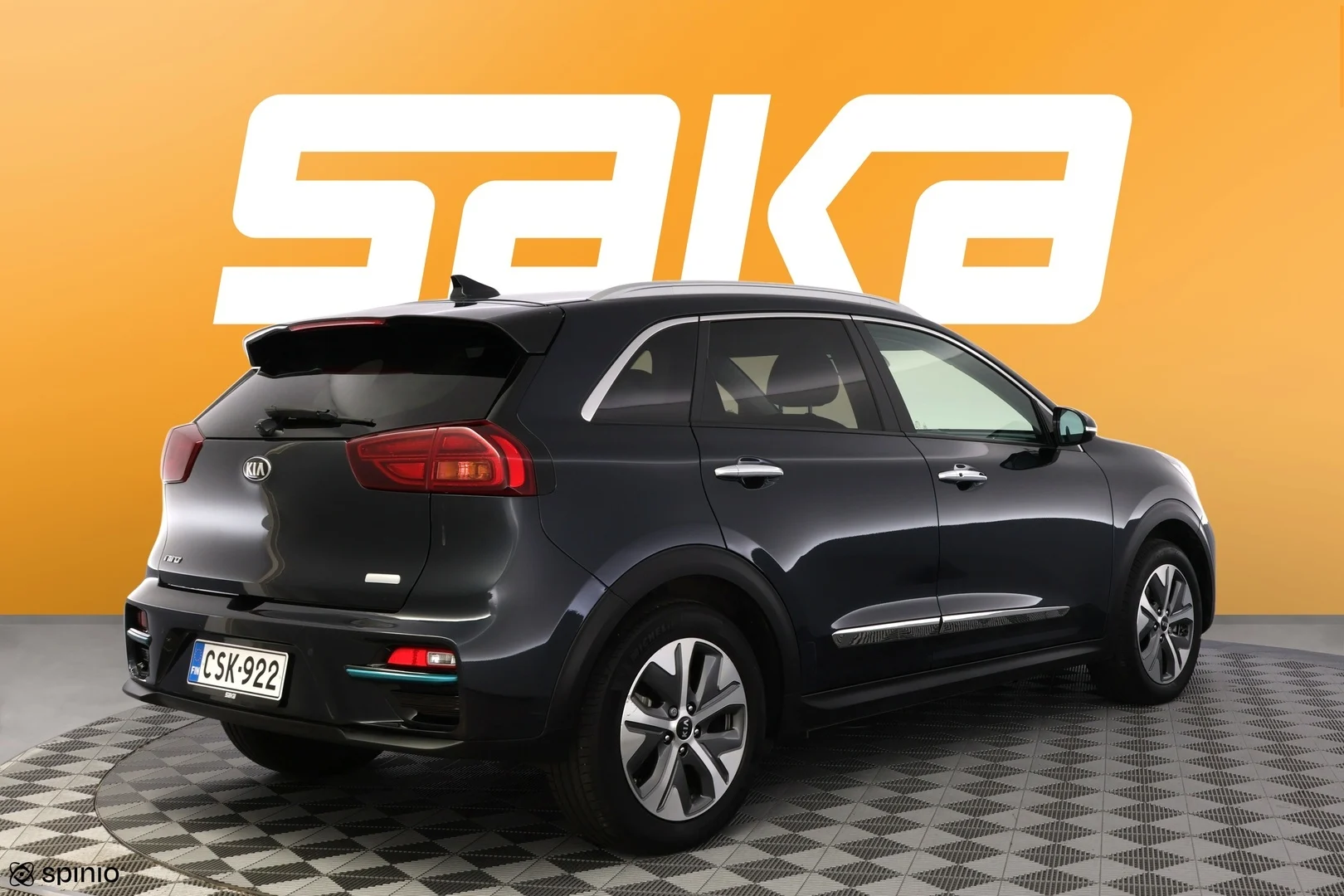 Car Image - 1WYXCsV0asGdlcF34gkNVM
