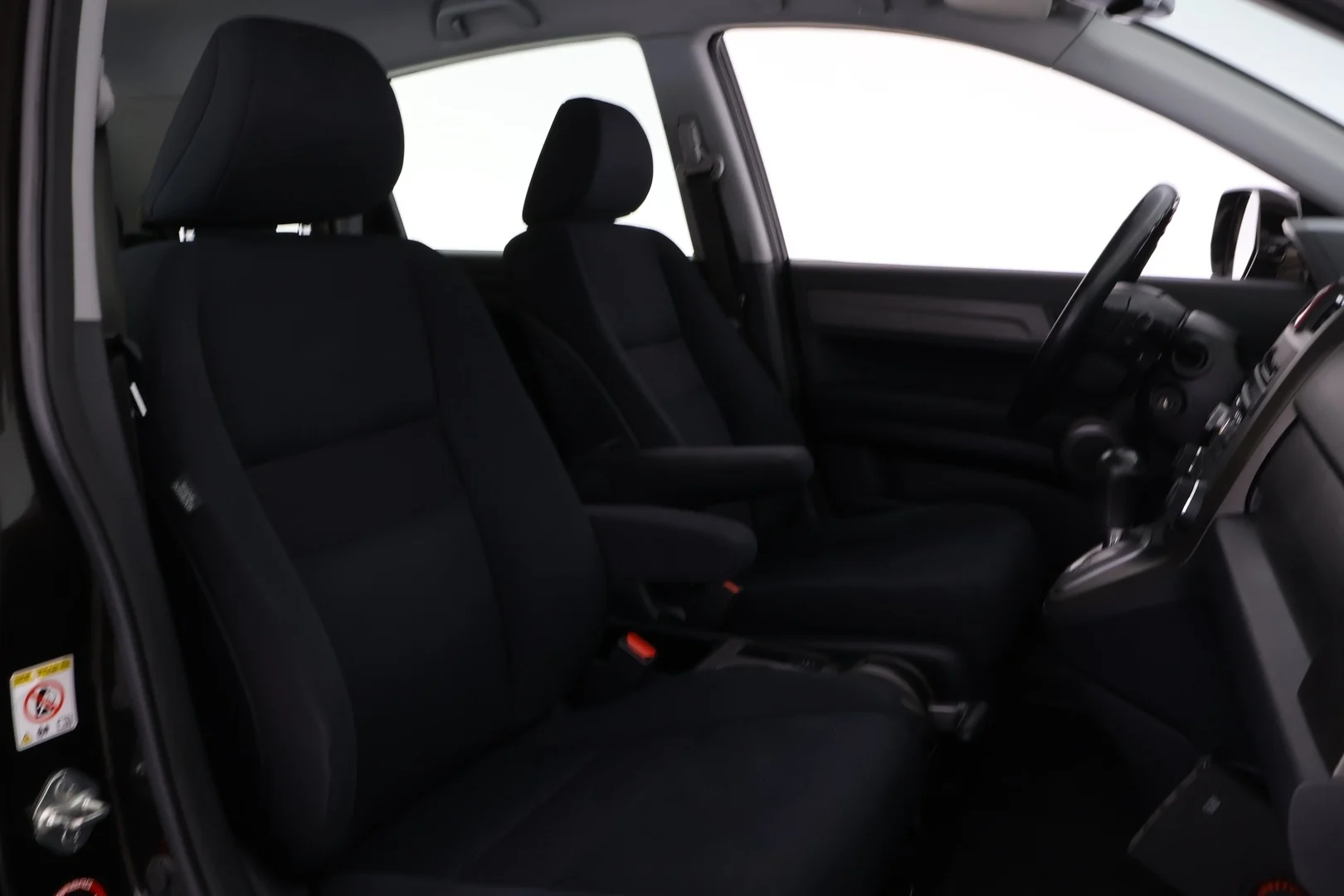 Car Image - 5yP4lsd0k2sMbUNHuAVIGo