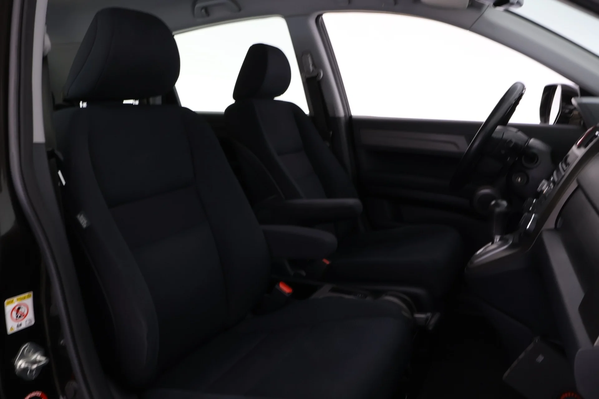 Car Image - 5yP4lsd0k2sMbUNHuAVIGo