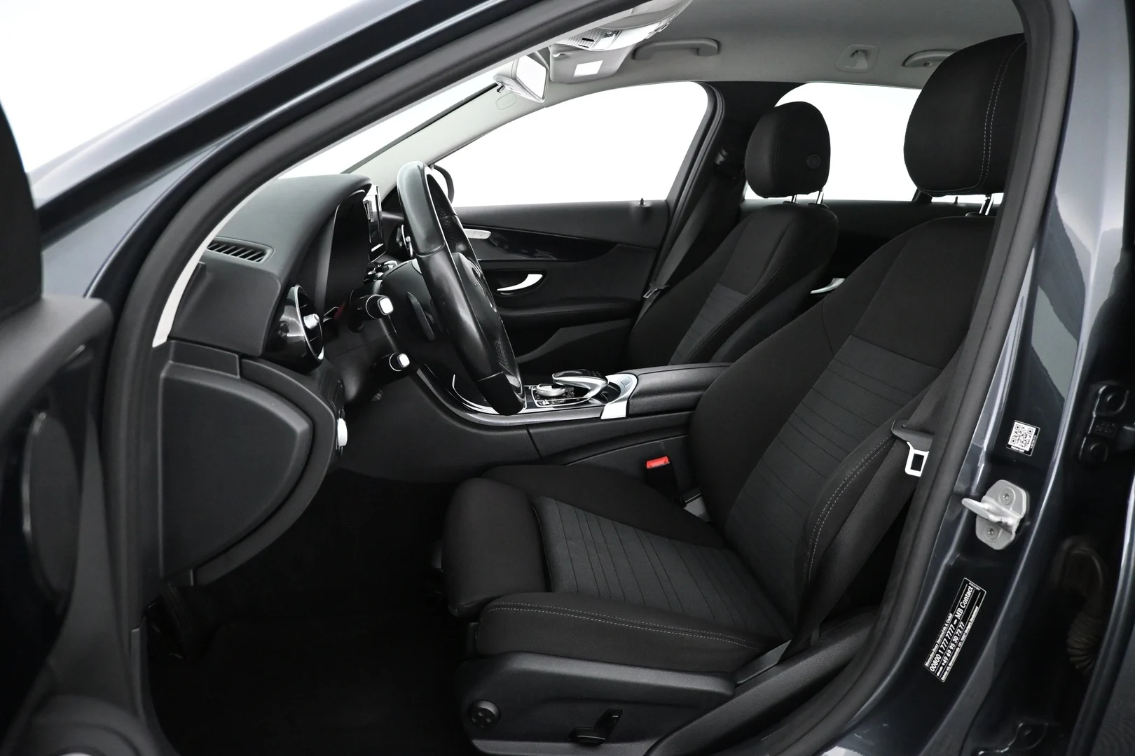 Car Image - 3mkUMUJDu2wwFNyeVpE6BA