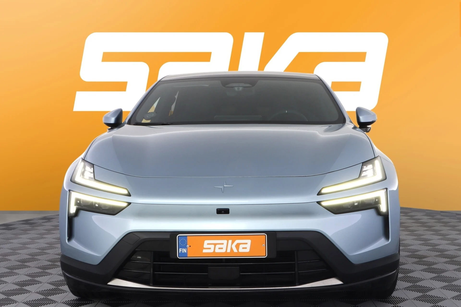 Car Image - 49XzD0ltUJbSc9jMES4Qn5