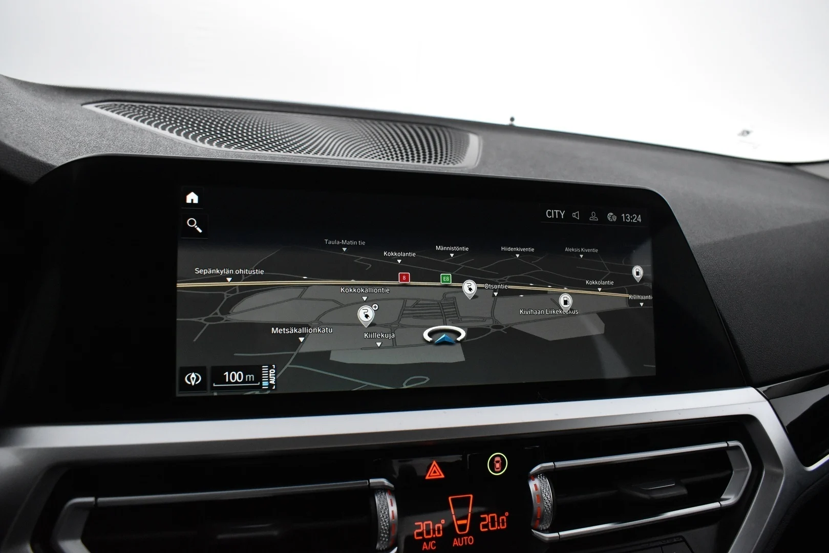 Car Image - 56ZGizKLMjT8kW42Zt5qYj