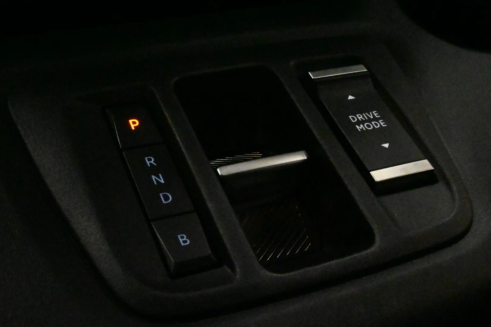 Car Image - wl6fI6B2vvo1b4GtOoTxW