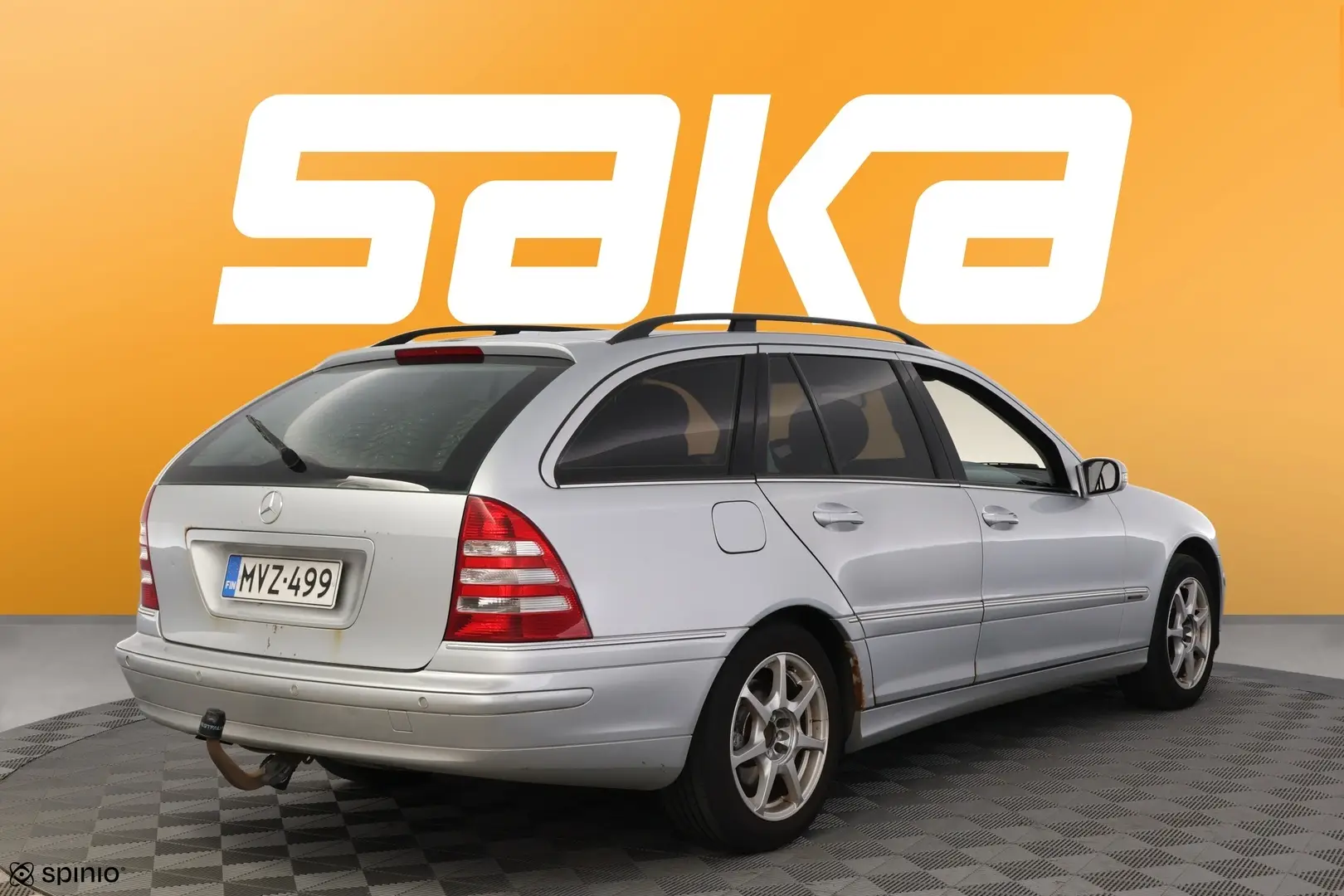 Car Image - 5uGlVgz58Yim6WD0qbulAk