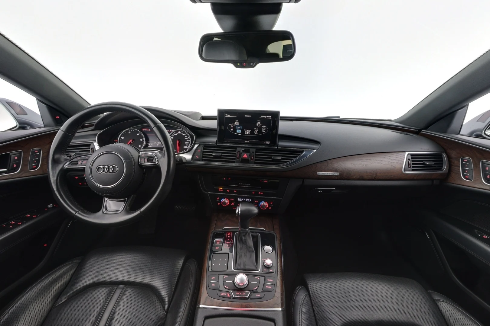 Car Image - 5teucOt8mAX2oyRvxbgQPf