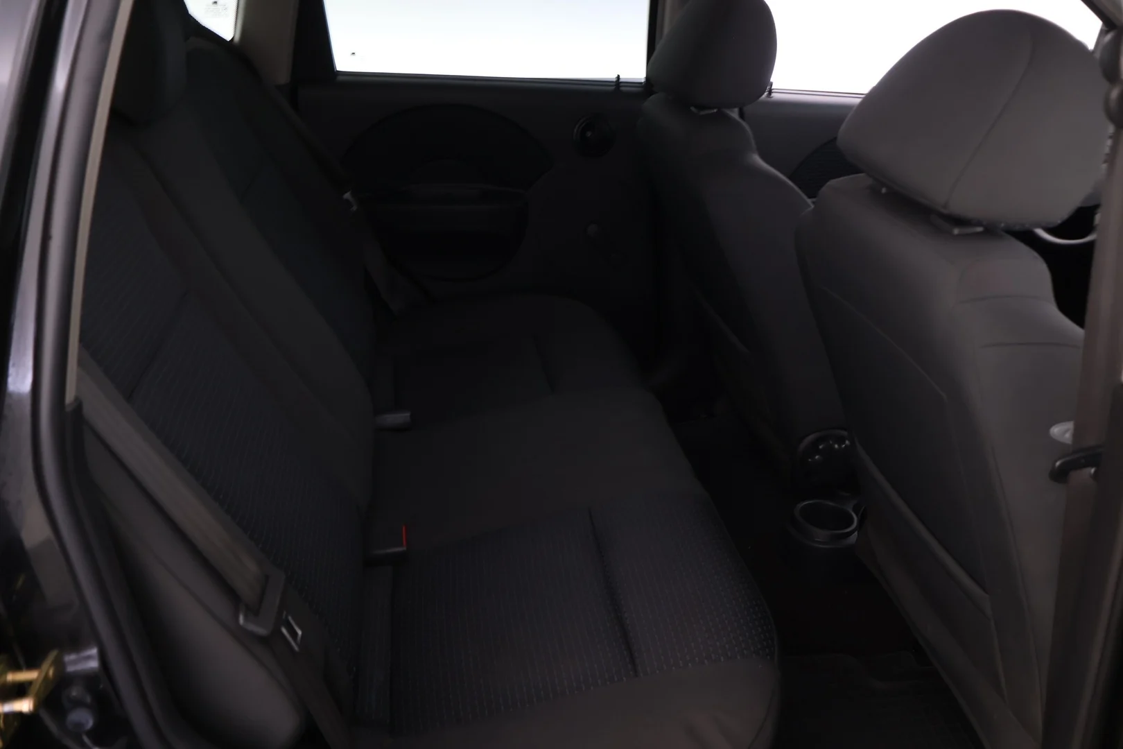 Car Image - 244B2KHBxW26BNf0kxc5by