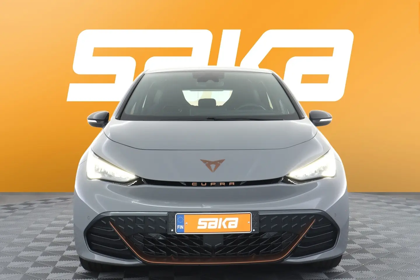 Car Image - BtLnPA5sLE9b178SY2Oxa