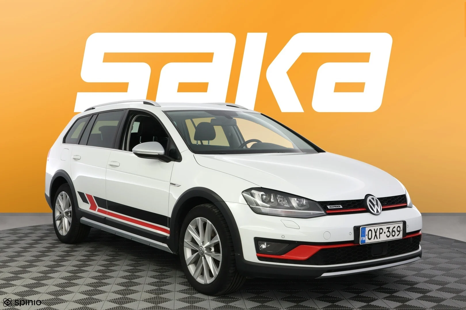 Car Image - 2M7NL4gGvL4wyfDjOTTXE1