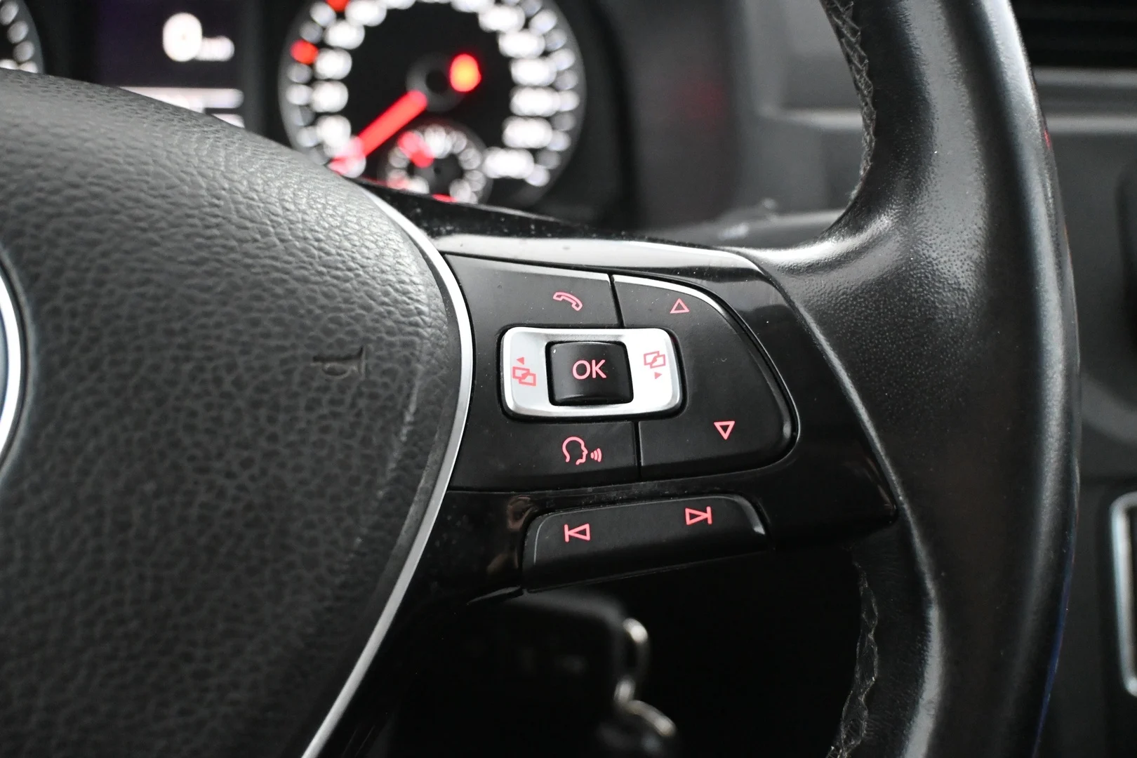 Car Image - 6FWClWXFVeNu5lHrRm8QFL
