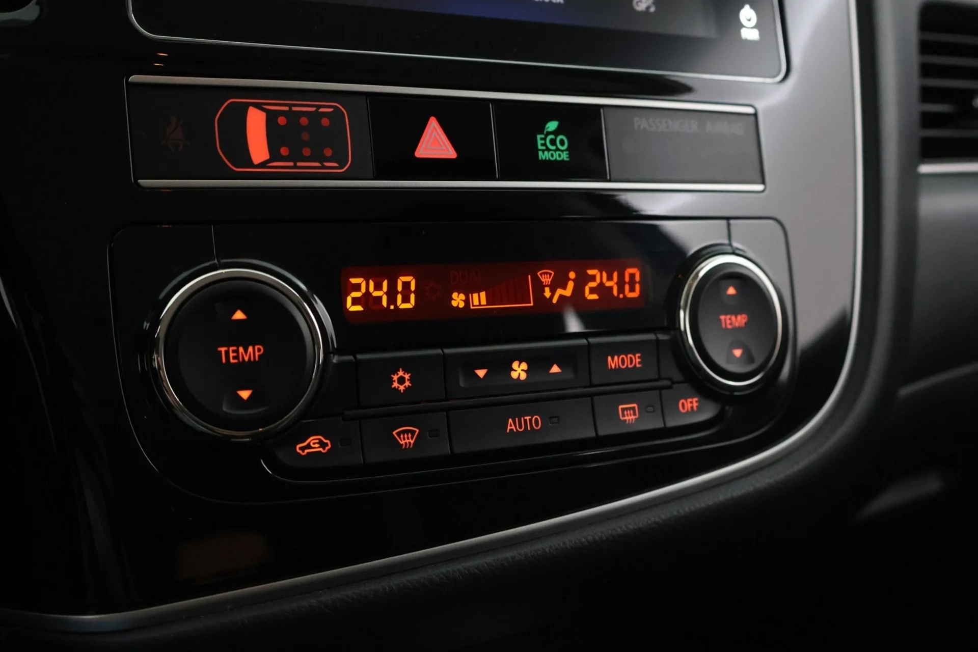 Car Image - 2vPdpOyHdMtDCKrCpOtGUP