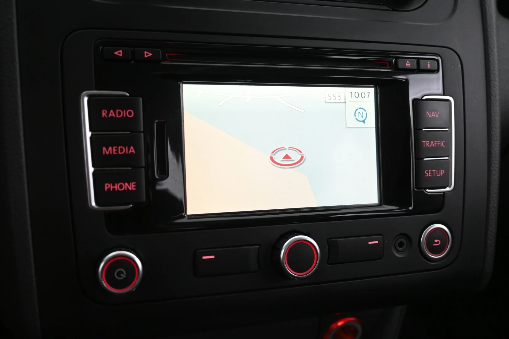 Car Image - 4rptsyYa7xMrdYLLwprPZR