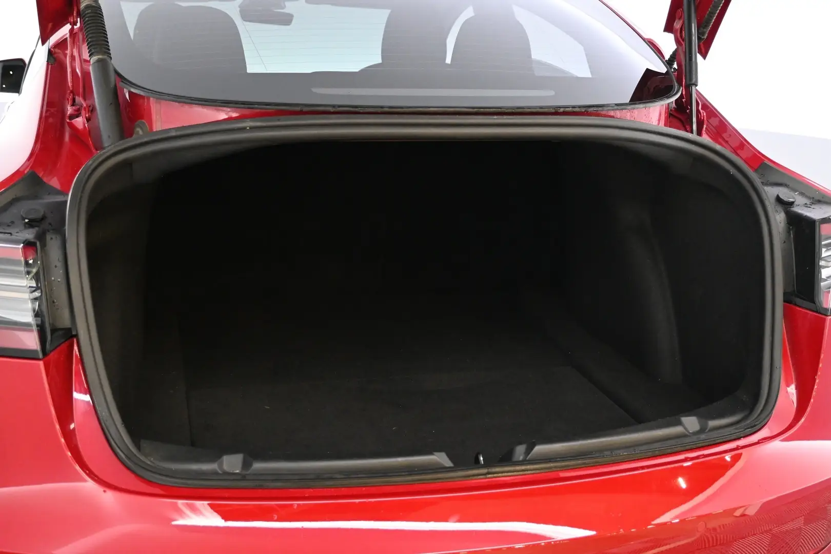 Car Image - 560ZiYk4nm4h6apQzeCViO
