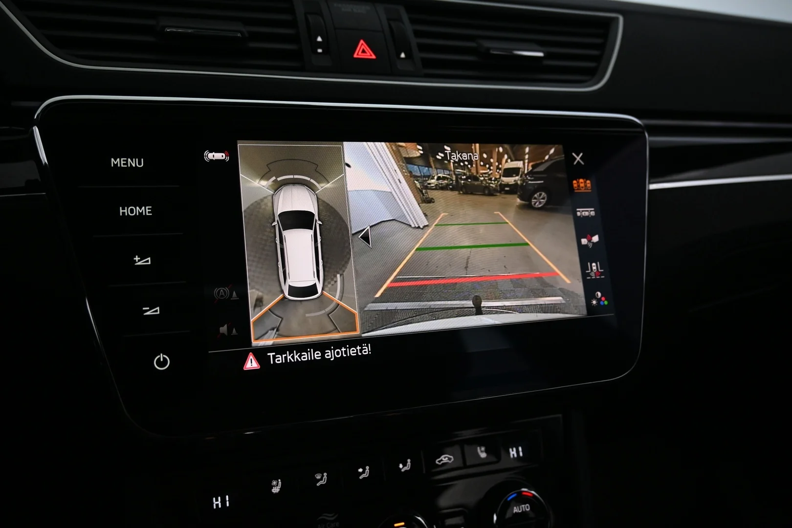 Car Image - 5PLYVYvykWJPMKQ0S0vq1E