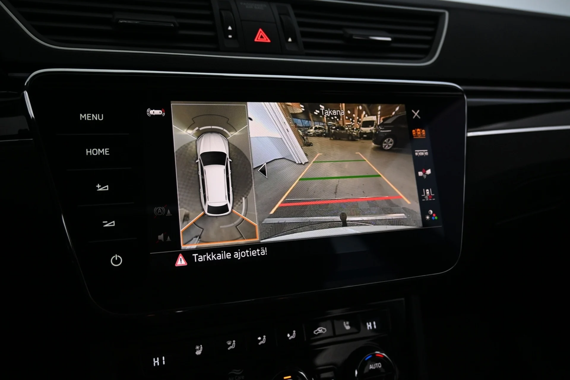 Car Image - 5PLYVYvykWJPMKQ0S0vq1E