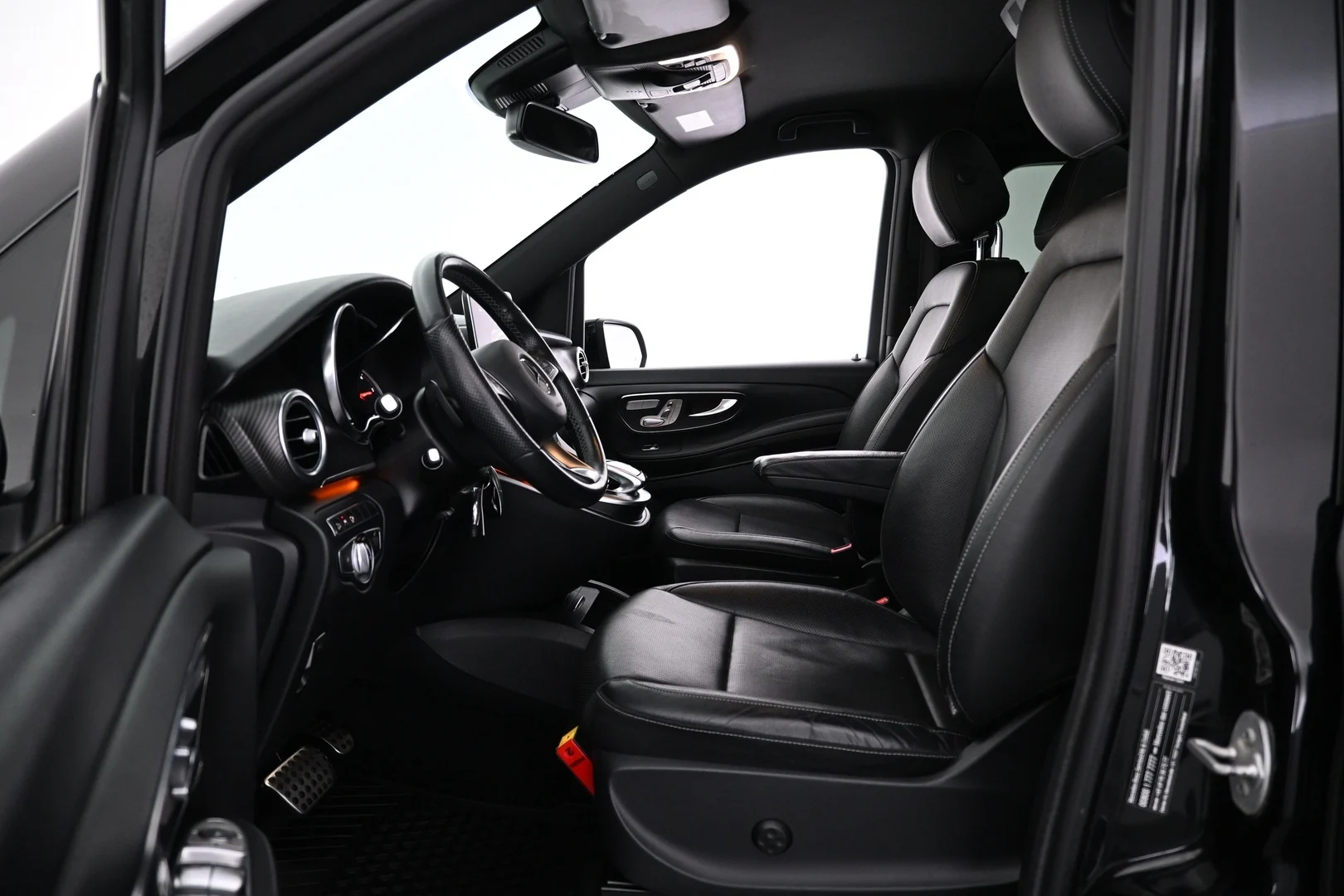 Car Image - 31ikTaT9gr1k7erWbNQlRn