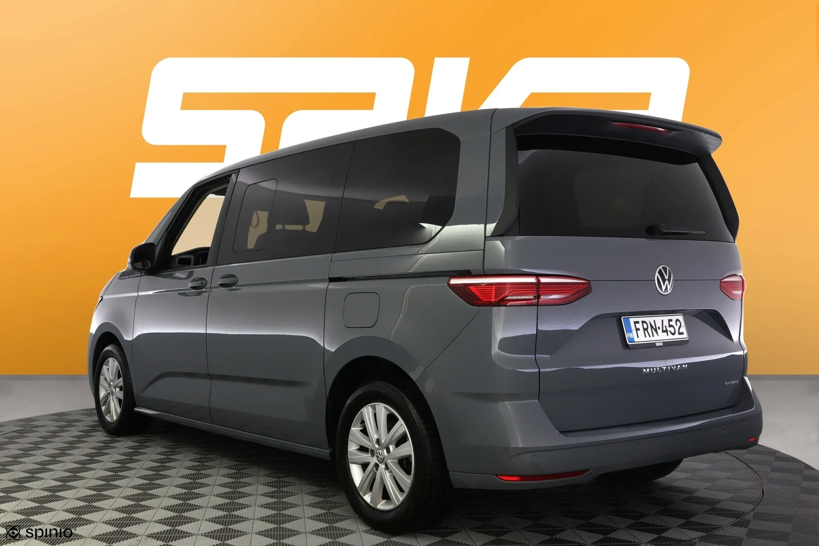 Car Image - 6XWdgjwsJCiUn8DkzhpUsU