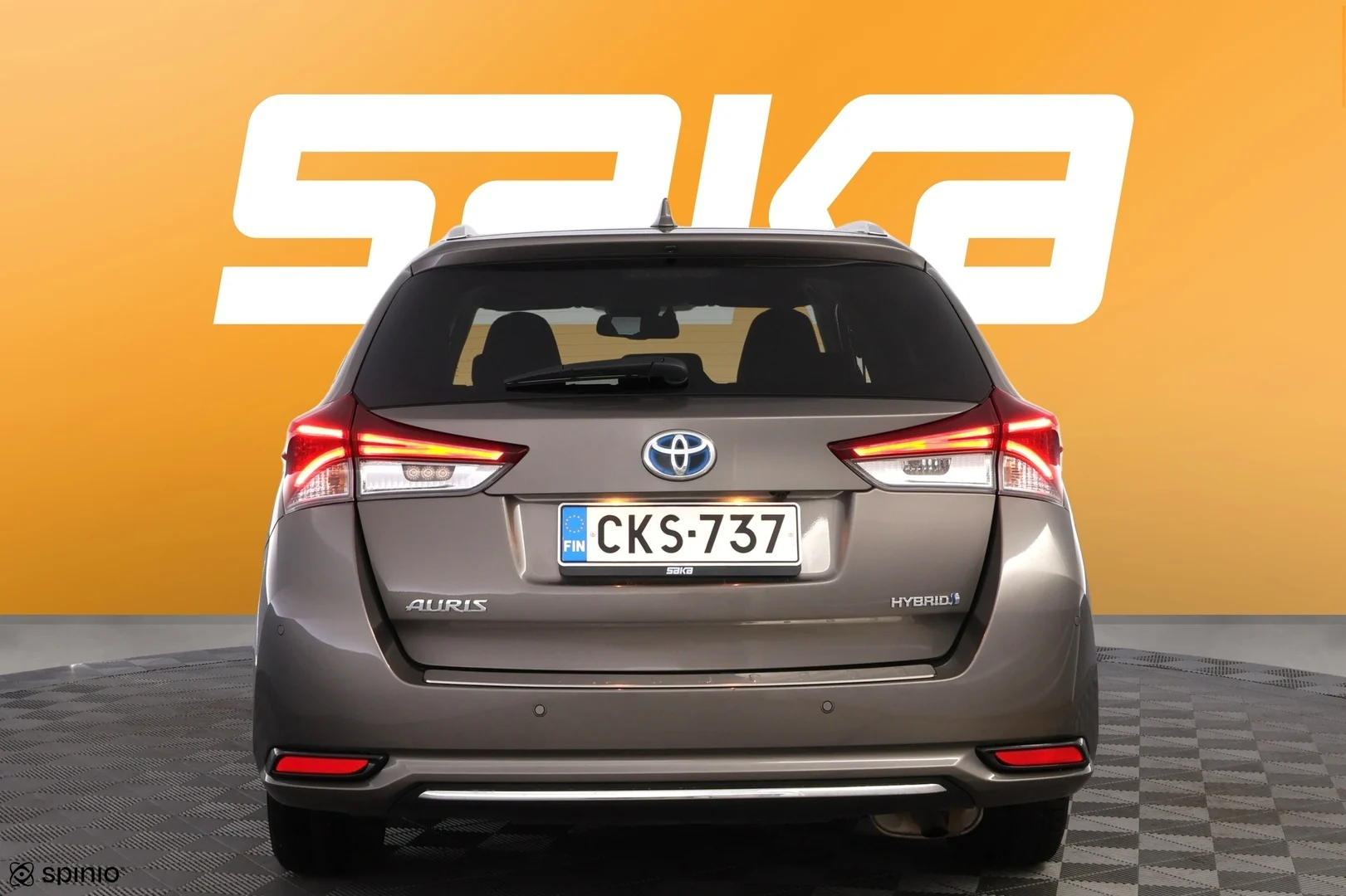 Car Image - 5PZGQZTDnxCborZZ4WCZk6