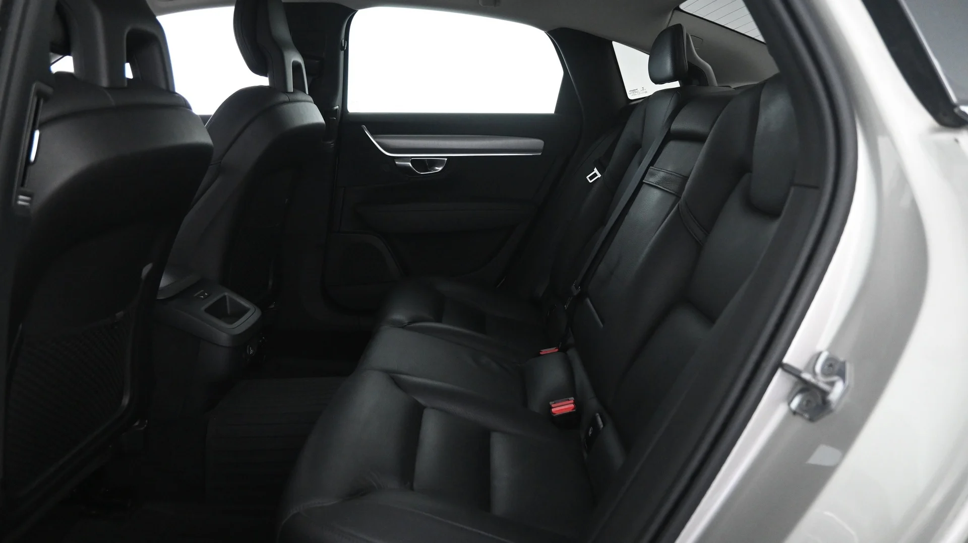 Car Image - 67iepXkEyOOQ3VYLSjwJ7C