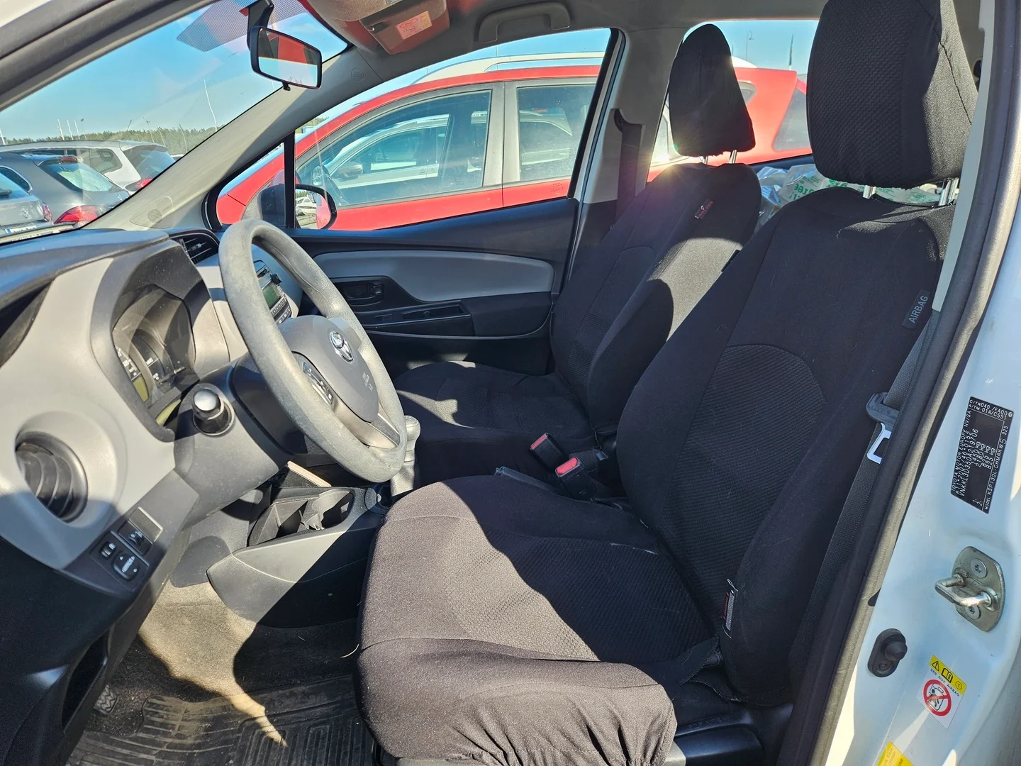 Car Image - 5DA77g5Bdk6P8u0z2INJ0m