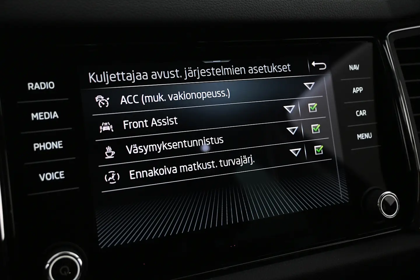 Car Image - 29jUntYrl4SSzJnAc4rmpJ