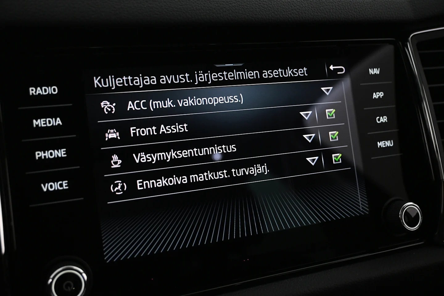 Car Image - 29jUntYrl4SSzJnAc4rmpJ