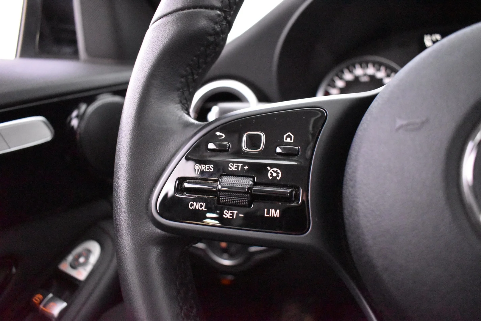 Car Image - 5WPvpNrvwGyEmPKr3ttGGv