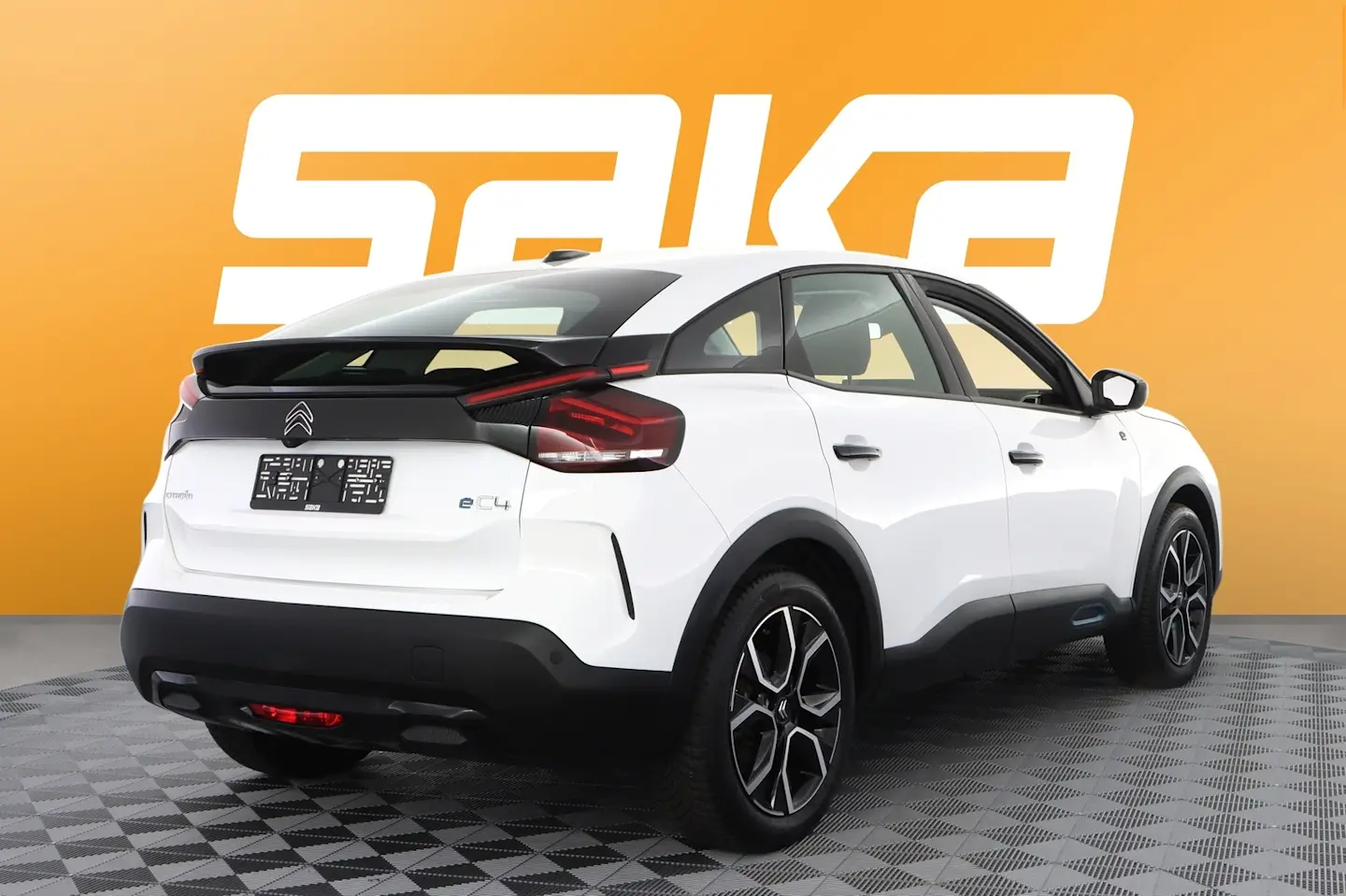 Car Image - 7z75j7VcmQKBEbskA5DiE9