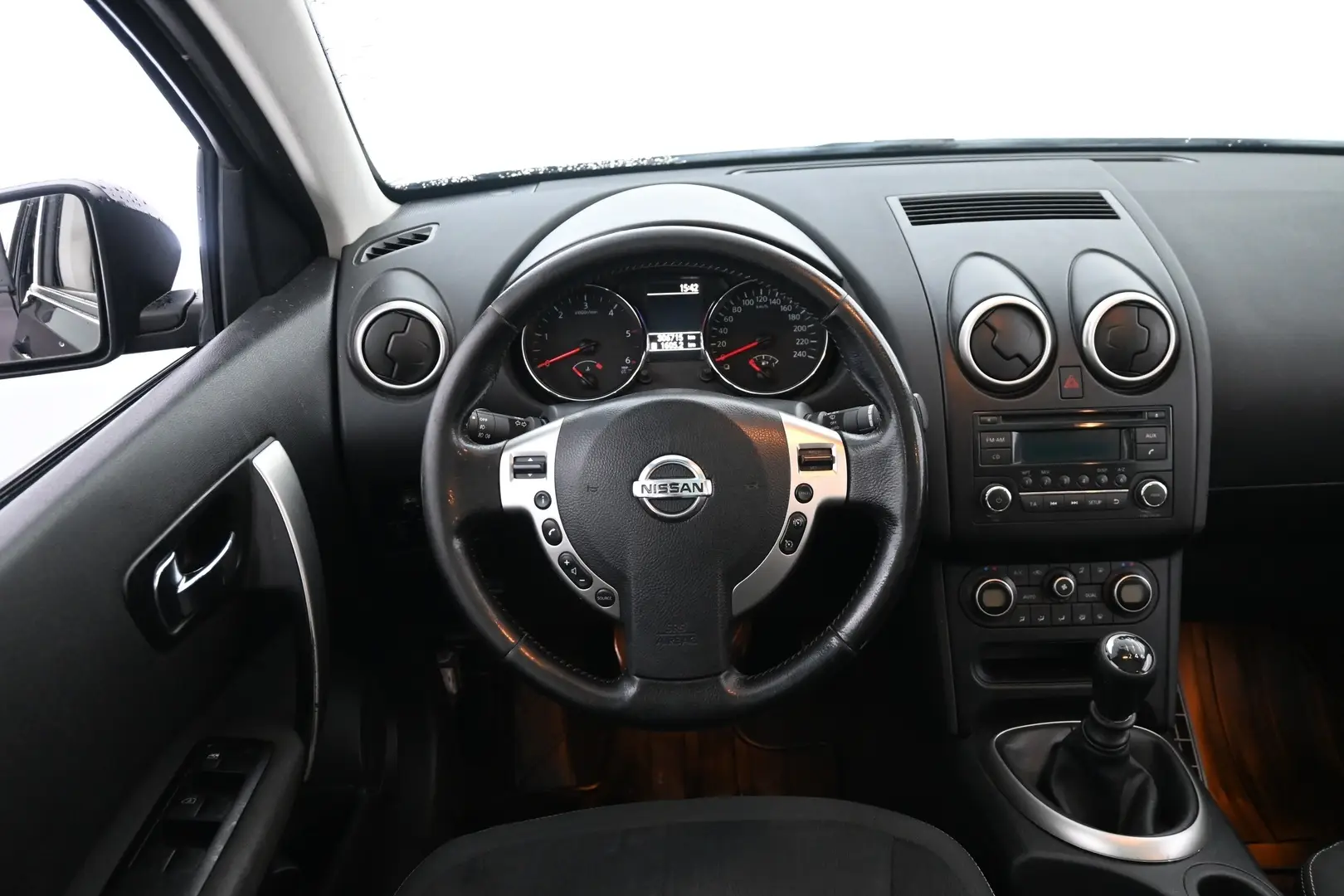 Car Image - 1GFl2NnwtfpQVKtJplZaBK