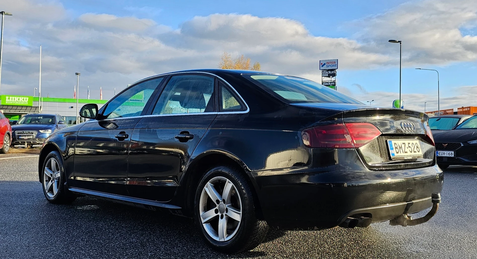 Car Image - 5cpBaR7Yz6zXxf2RHPKsQX