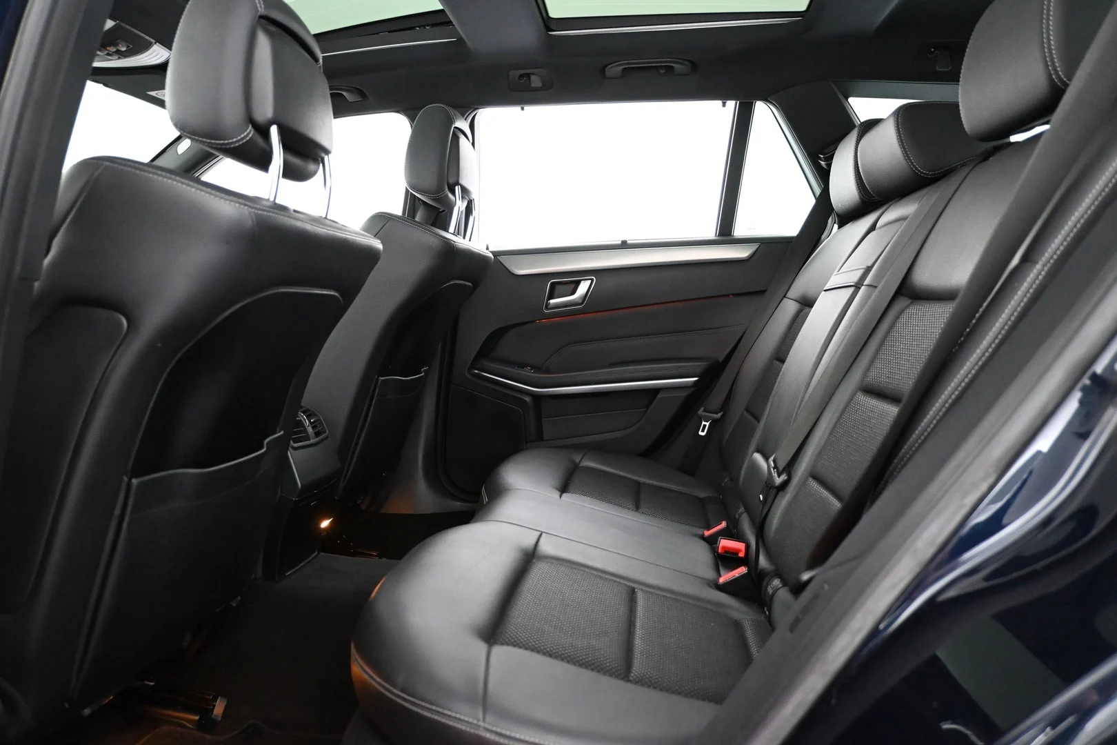 Car Image - 5egtbErqn91Tffmn3El8Ie