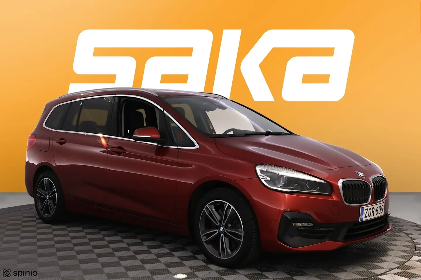 Car Image - rBrKptqNRutzaFvKZrkvw