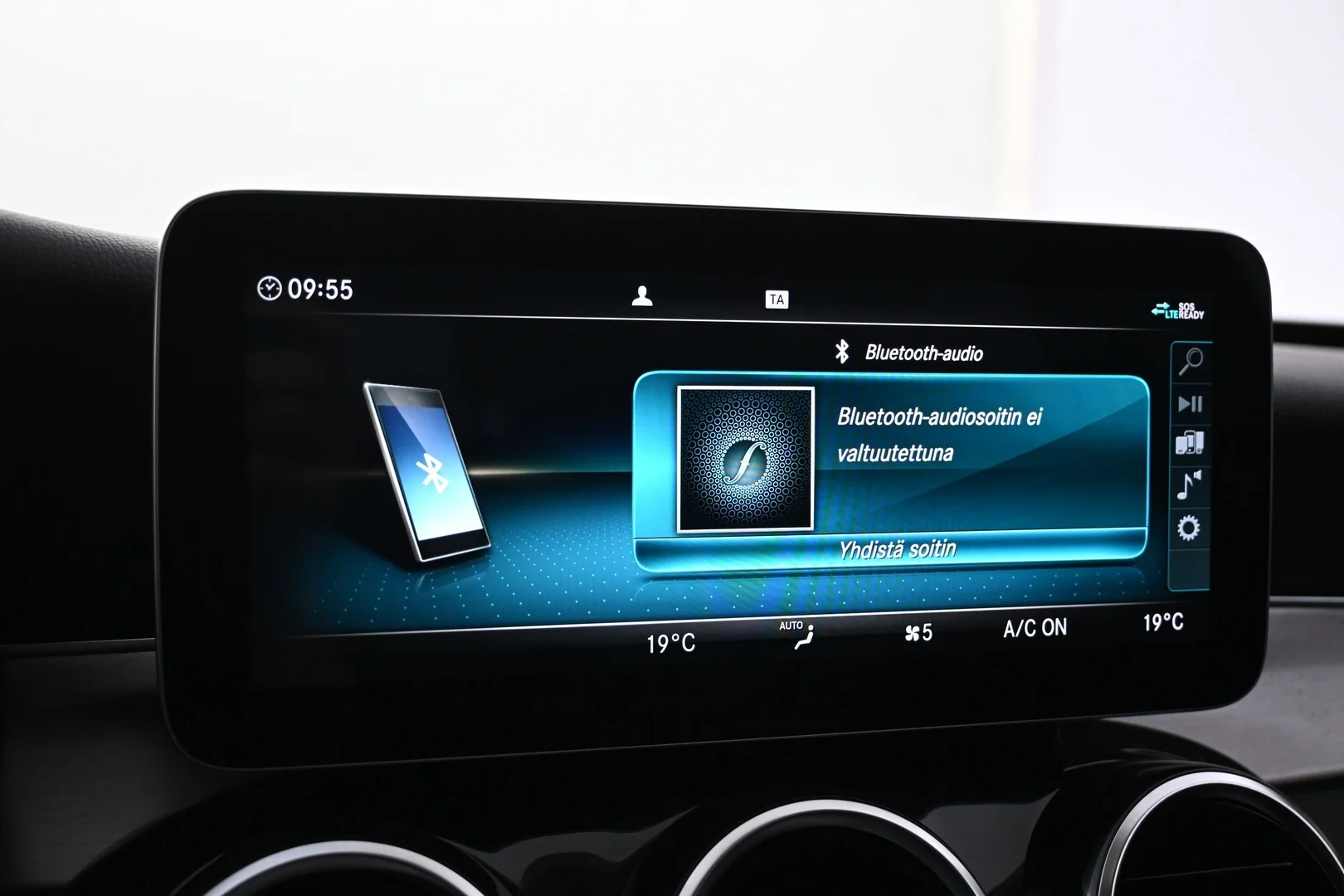 Car Image - 52RjWIoCMkhhw8OQV6A41y